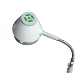 pl/lampy-zabiegowe/1016-lampa-diagnostyczna-bh-132.html