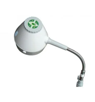 pl/lampy-zabiegowe/1016-lampa-diagnostyczna-bh-132.html