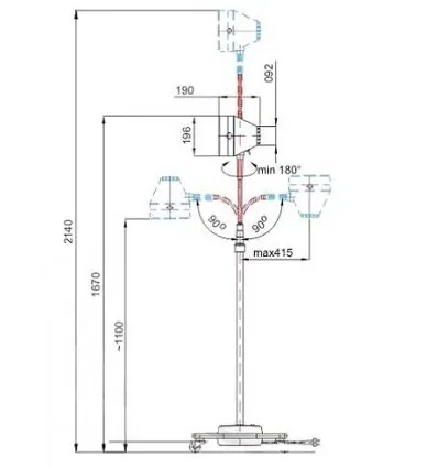 pl/lampy-zabiegowe/1016-lampa-diagnostyczna-bh-132.html