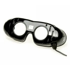 Okulary Frenzla