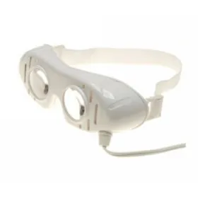 Okulary Frenzla