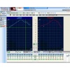 Oprogramowanie do Audiometru PDD-401 gratis