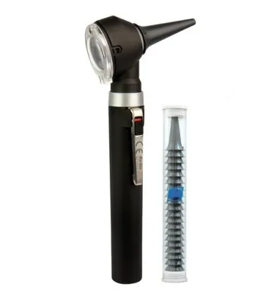Otoskop KAWE PICCOLIGHT C