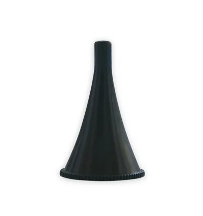 Wziernik uszny 3,6 mm jednorazowego użytku (wzierniki uszne)