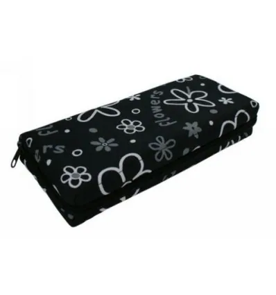 Etui na stetoskop (futerał, pokrowiec na stetoskop)