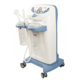 Ssak NEW HOSPIVAC 350, ssak szpitalny 