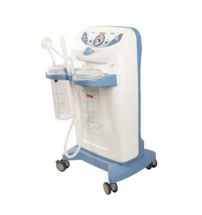 Ssak NEW HOSPIVAC 350, ssak szpitalny 