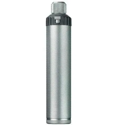 Rękojeść bateryjna Heine BETA 2,5 V