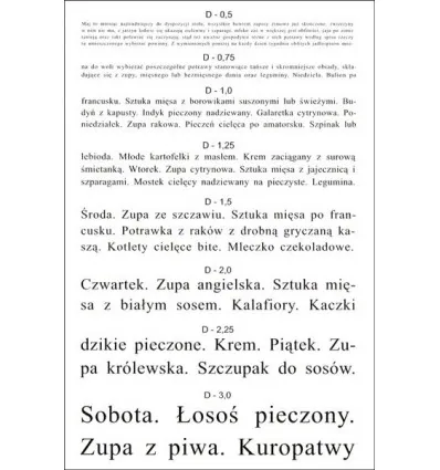 Tablica do bliży