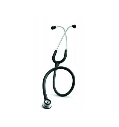 Stetoskop Littmann Classic II Infant