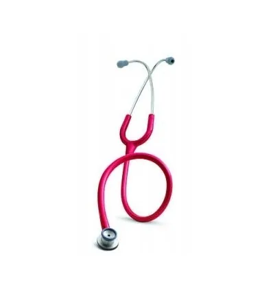 Stetoskop Littmann Classic II Infant