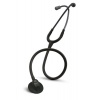 Stetoskop SPIRIT Multi Frequency Single Head Stethoscope CK-M601CP (BLACK EDITION)