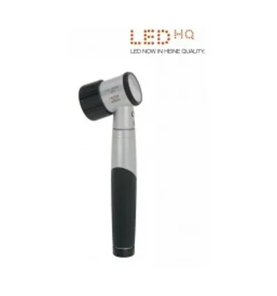 Dermatoskop Heine mini 3000 LED