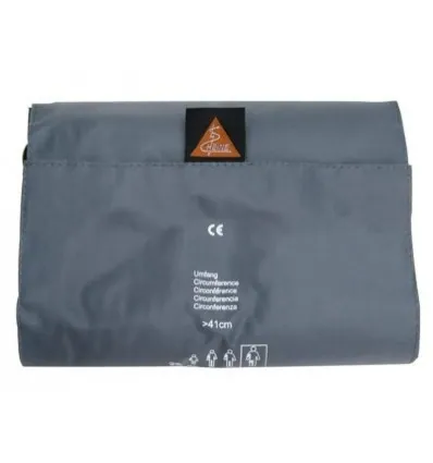 Mankiet do ciśnieniomierzy HAINE XXL - dla otyłych, obwód 41 cm