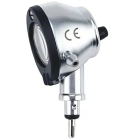 Otoskop KaWe EUROLIGHT C10