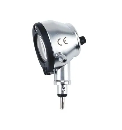 Otoskop KaWe EUROLIGHT C10