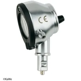 Otoskop KaWe EUROLIGHT C30