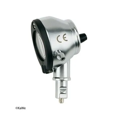 Otoskop KaWe EUROLIGHT C30