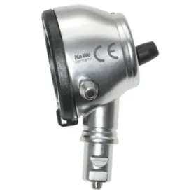 Otoskop KaWe EUROLIGHT VET C30