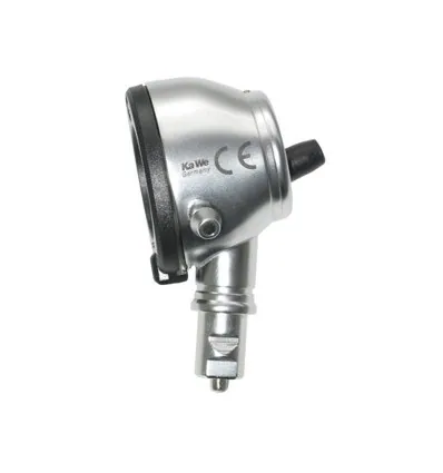 Otoskop KaWe EUROLIGHT VET C30