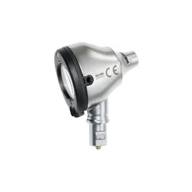 Otoskop KaWe EUROLIGHT F.O.30 LED