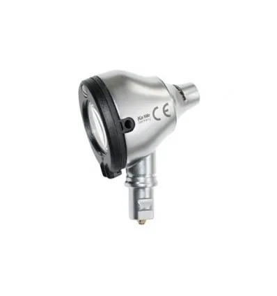 Otoskop KaWe EUROLIGHT F.O.30 LED