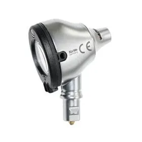 Otoskop KaWe EUROLIGHT F.O.30 3,5 V