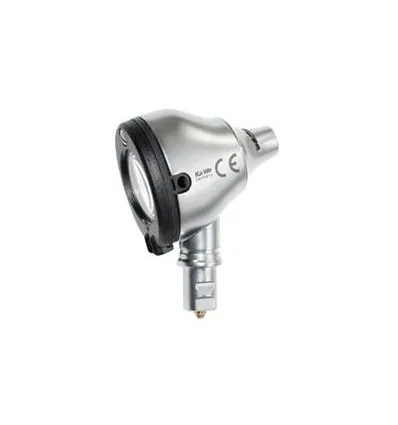 Otoskop KaWe EUROLIGHT F.O.30 3,5 V