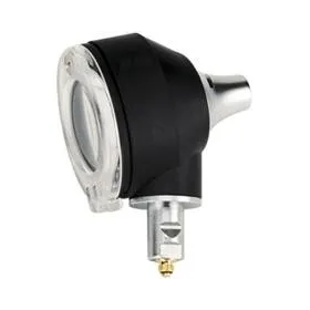 Otoskop KaWe COMBILIGHT F.O.30