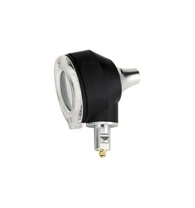 Otoskop KaWe COMBILIGHT F.O.30