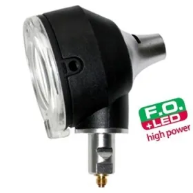 Otoskop KaWe COMBILIGHT F.O.30 LED