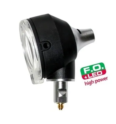 Otoskop KaWe COMBILIGHT F.O.30 LED