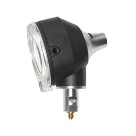 Otoskop KaWe COMBILIGHT F.O.30 3,5 V