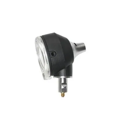 Otoskop KaWe COMBILIGHT F.O.30 3,5 V