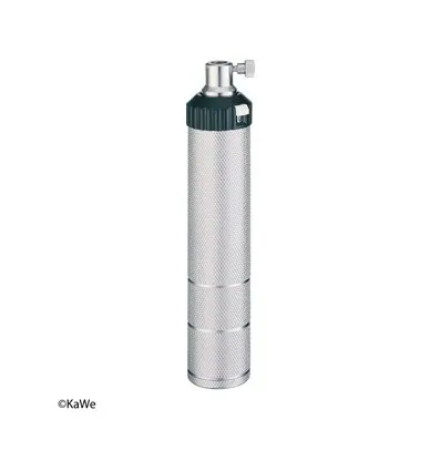 Rękojeść KaWe EUROLIGHT C10