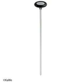 Młotek neurologiczny KaWe Rossier 36 cm