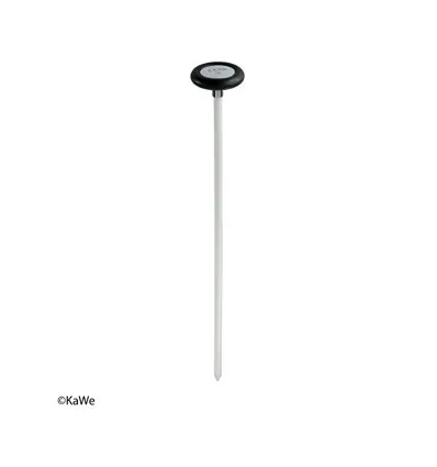 Młotek neurologiczny KaWe Rossier 36 cm