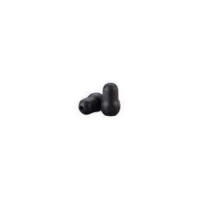 Oliwki do stetoskopu Littmann (miękkie samouszczelniające)