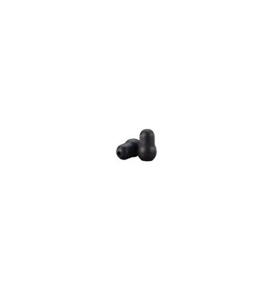 Oliwki do stetoskopu Littmann (miękkie samouszczelniające)