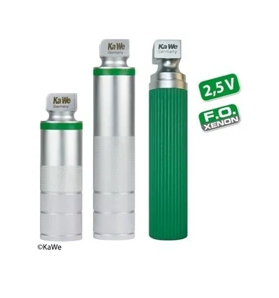 Rękojeść Laryngoskopowa KaWe  2,5 V