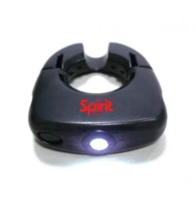 Latarka do stetoskopu Spirit Scope Light
