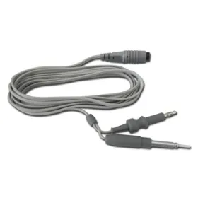 Kabel bipolarny do aparatów do elektrokoagulacji MB MB122/132/160/200/202