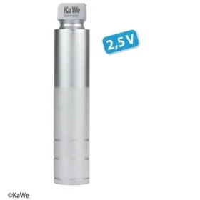 Rękojeść Laryngoskopowa KaWe C  2,5 V