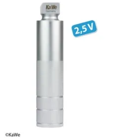 Rękojeść Laryngoskopowa KaWe C  2,5 V