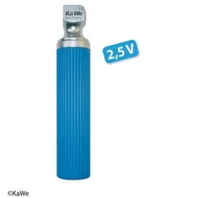 Rękojeść Laryngoskopowa KaWe C  2,5 V