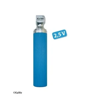 Rękojeść Laryngoskopowa KaWe C  2,5 V