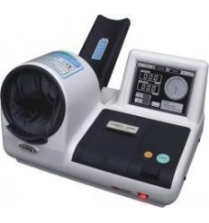 Profesjonalny ciśnieniomierz automatyczny Easy X900