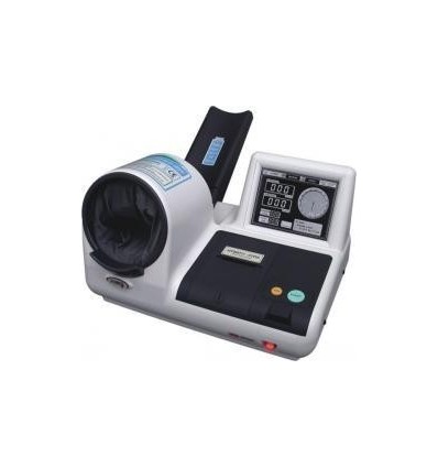 Profesjonalny ciśnieniomierz automatyczny Easy X900