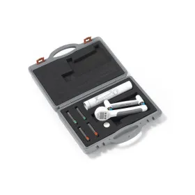 Dynamometr MG 4800