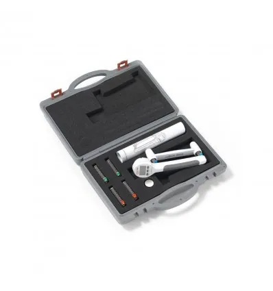 Dynamometr MG 4800